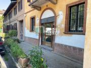 Appartamento in vendita di 50 m² in Via Quintosole