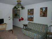 Appartamento in vendita di 50 m² in Via Radici