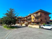 Appartamento in vendita di 50 m² in Via Raffaele Garofalo