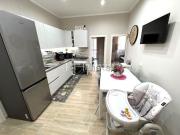 Appartamento in vendita di 50 m² in Via Raffaele Pio...