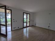 Appartamento in vendita di 50 m² in Via Ragazzena, 106