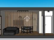 Appartamento in vendita di 50 m² in Via Ragazzena, 106