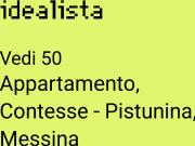 Appartamento in vendita di 50 m² in Via Raimondo Granata