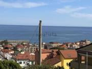 Appartamento in vendita di 50 m² in Via Ranzi