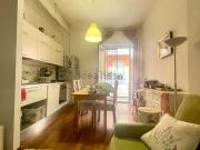 Appartamento in vendita di 50 m² in Via Ravenna