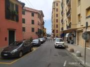 Appartamento in vendita di 50 m² in Via Redipuglia