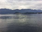 Appartamento in vendita di 50 m² in Via Regina, 3