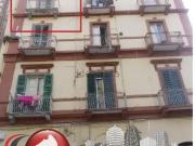 Appartamento in vendita di 50 m² in Via Regina Elena