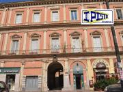 Appartamento in vendita di 50 m² in Via Regina...