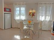 Appartamento in vendita di 50 m² in Via Religione Appartamento in vendita di 50 m² in Via Religione