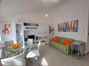 Appartamento in vendita di 50 m² in Via Religione