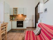 Appartamento in vendita di 50 m² in Via Rembrandt, 38