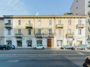 Appartamento in vendita di 50 m² in Via Rembrandt, 38