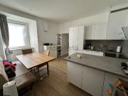 Appartamento in vendita di 50 m² in Via Rencio, 19