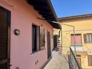 Appartamento in vendita di 50 m² in Via Repubblica Romana, 9