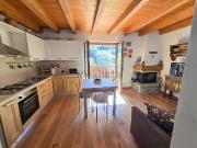 Appartamento in vendita di 50 m² in Via Resclina, 1