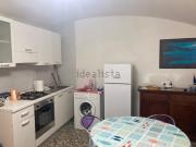 Appartamento in vendita di 50 m² in Via Ribera