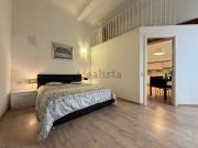 Appartamento in vendita di 50 m² in Via Ricasoli