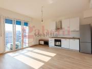 Appartamento in vendita di 50 m² in Via Riccardo Balsamo...