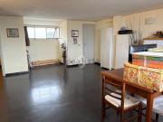 Appartamento in vendita di 50 m² in Via Riccardo...