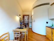 Appartamento in vendita di 50 m² in Via Riccardo Sineo