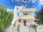 Appartamento in vendita di 50 m² in Via Rimembranze, 32