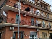Appartamento in vendita di 50 m² in Via Rio nell&apos Elba