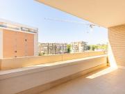 Appartamento in vendita di 50 m² in Via Riva Ligure, 44