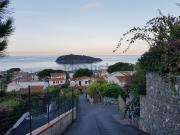 Appartamento in vendita di 50 m² in Via Riviere