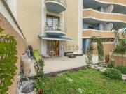 Appartamento in vendita di 50 m² in Via Robert Musil