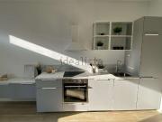 Appartamento in vendita di 50 m² in Via Roberto...