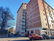 Appartamento in vendita di 50 m² in Via Roberto...