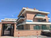 Appartamento in vendita di 44 m² in Via Roberto Paribeni, 33