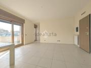 Appartamento in vendita di 50 m² in Via Roberto Paribeni, 33