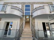 Appartamento in vendita di 50 m² in Via Roberto Paribeni, 70