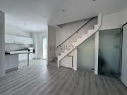 Appartamento in vendita di 50 m² in Via Roberto Paribeni, 70 Appartamento in vendita di 50 m² in Via Roberto Paribeni, 70