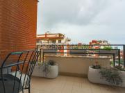 Appartamento in vendita di 50 m² in Via Roberto Raviola, 8