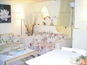 Appartamento in vendita di 50 m² in Via Roglio, 34