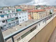 Appartamento in vendita di 50 m² in Via Roglio