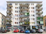 Appartamento in vendita di 50 m² in Via Rogoredo, 103