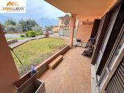 Appartamento in vendita di 50 m² in Via Roma, 100