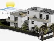 Appartamento in vendita di 50 m² in Via Roma, 102