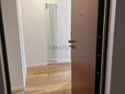 Appartamento in vendita di 50 m² in Via Roma, 1