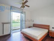 Appartamento in vendita di 50 m² in Via Roma, 1