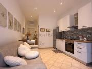 Appartamento in vendita di 50 m² in Via Roma, 21 Appartamento in vendita di 50 m² in Via Roma, 21