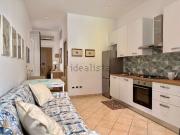 Appartamento in vendita di 50 m² in Via Roma, 21