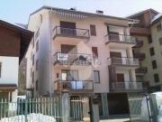 Appartamento in vendita di 50 m² in Via Roma, 26