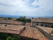 Appartamento in vendita di 50 m² in Via Roma