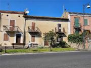 Appartamento in vendita di 50 m² in Via Roma, 2
