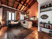 Appartamento in vendita di 50 m² in Via Roma, 2